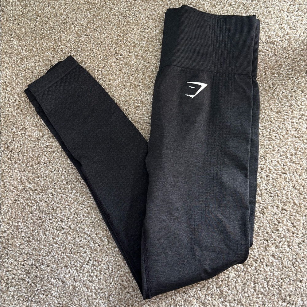 Gymshark Vital Seamless Leggings